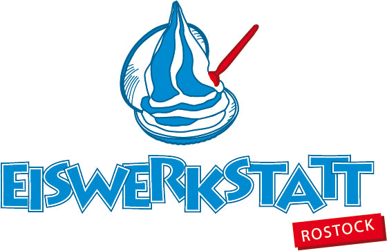 Eiswerkstatt Rostock